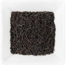 China Keemun Luxus Congou– černý čaj, min. 50g