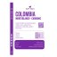 Colombia Huila Monteblanco – Carbonic Maceration, Washed