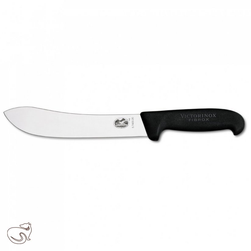 Victorinox - Řeznický nůž 20cm