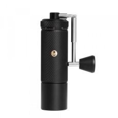 Timemore - Chestnut S3 hand grinder, black