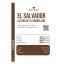 El Salvador Altura EP El Borbollon, washed