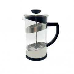 Tescoma - French press na čaj a kávu TEO 0,6 l
