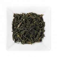 China Mao Feng Criss Cross - zelený čaj, min. 50 g