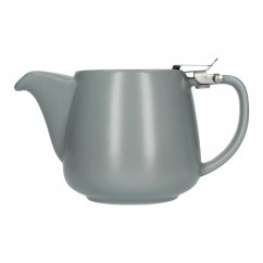 Mount Everest - Taya teapot, 500 ml