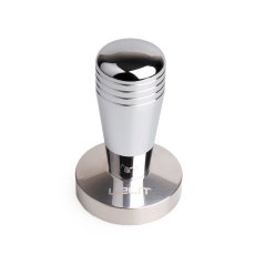 Lelit | Tamper PL200PLUS, 58 mm, Hliník