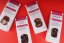 Tea Tasting Set | Fruit Tea Selection – 200 g