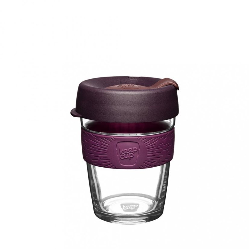 KeepCup - Brew Alder, více velikostí