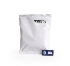 Brita | Filtr AquaGusto 100