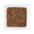 Rooibos