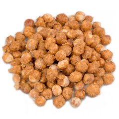 Makadam slaný karamel, min. 100 g