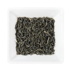 China Moon Palace - green tea, min. 50 g