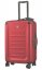 Cestovní zavazadlo Victorinox - Medium Červená