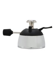 kawio - Propanbutanový hořák pro Vacuum Pot