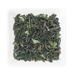 Darjeeling FTGFOP1 Arya 2024 BIO - black tea, min. 50g