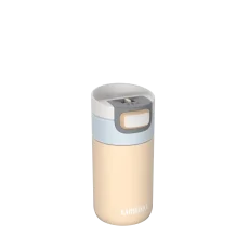 Kambukka | ETNA Iced Latte termoflask, 300 ml