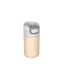 Kambukka - ETNA Iced Latte termohrnek, 300 ml