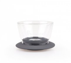 Překapávač na filtrovánu kávu Brewista Smart Dripper (sklo)