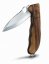 Nůž Victorinox Hunter Pro Wood M, 0.9410.M63