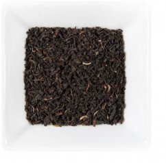 Kenya Marinyn GFOP1 – černý čaj, min. 50g