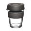 KeepCup - Brew Nitro, více velikostí
