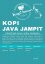Kopi Java Jampit - čerstvě pražená káva, min. 50g