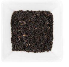 Black Tea Assam Moran FBOP – Strong Breakfast Tea