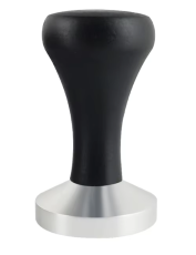 kawio | Coffee Tamper – 51 mm – Wood Handle