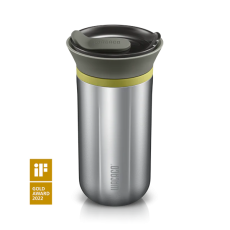 Wacaco | Cestovní dripper Cuppamoka