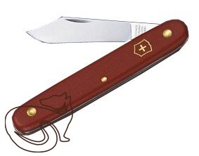 Nůž Victorinox - Zahradnický nůž