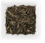 Зелений чай з ароматом ванілі, мін. 50г