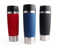 Tefal | Termohrnek Travel Mug, 500 ml, více barev