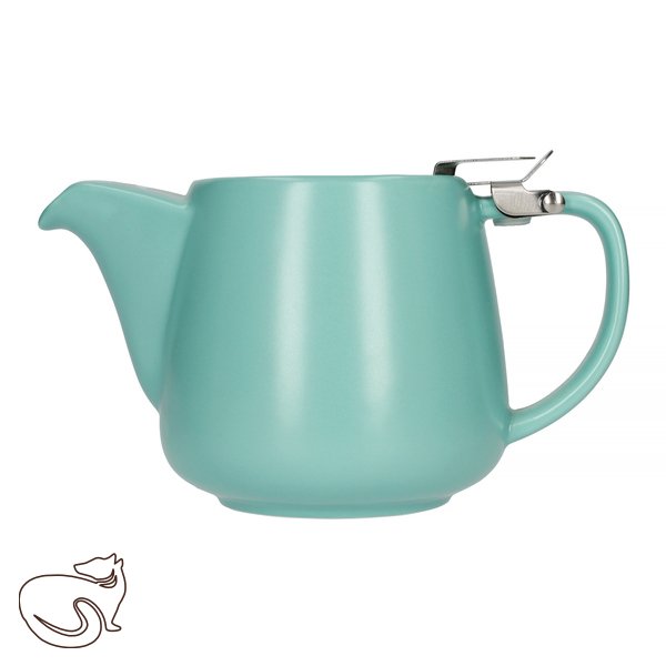 Mount Everest - Taya teapot, 500 ml