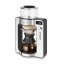 CATLER - CM 4012, použitý kávovar na filtrovanou kávu