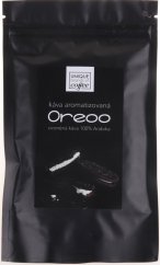 Oreoo - flavoured coffee, min. 50g