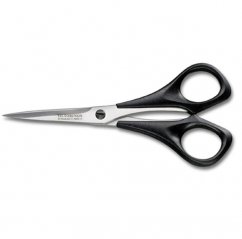 Nůžky Victorinox - Nůžky pro domácí použití