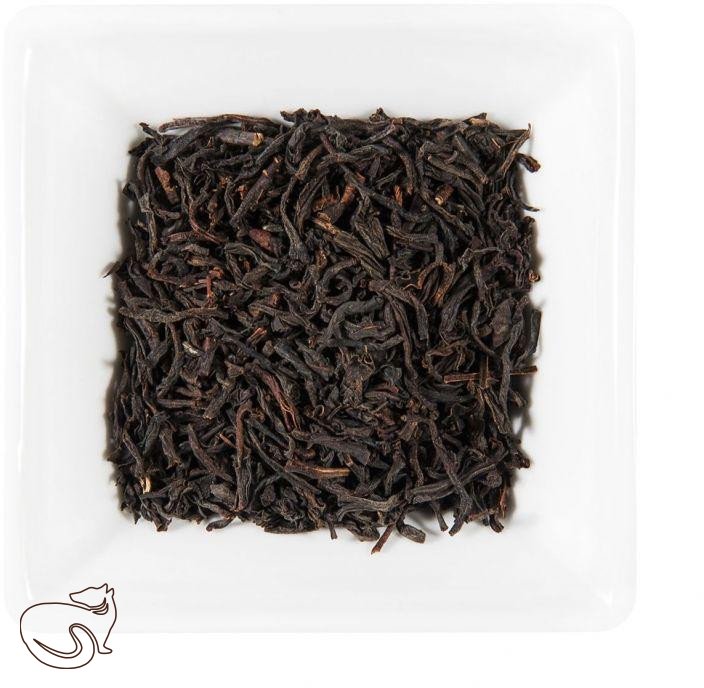 Ceylon Nuwara Eliya OP – černý čaj, min. 50g