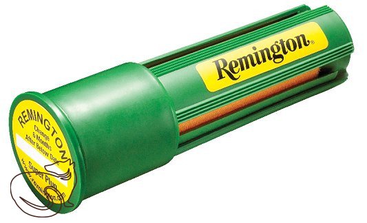 Zařízení proti korozi Remington Moisture Guard Plug 12ga