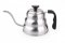 kawio - kettle with thermometer, 1000 ml