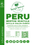 Peru Bertha Huaylla Sayllo - čerstvě pražená káva, min. 50 g