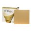 Chemex ФСУ-100 Фільтр паперовий квадратний натуральний на 6,8,10 стаканів (100 шт.)