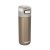 Kambukka - ETNA Coffee Brown termohrnek, 500 ml