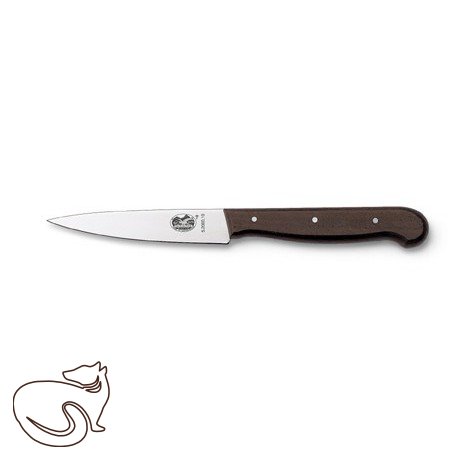 Victorinox - Kuchařský nůž 22cm