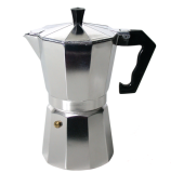 12 šálků (600 ml)