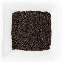 Ceylon zlomkový Orange Pekoe UVA  – černý čaj, min. 50g