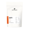 Rwanda Gisanga Akagera Bourbon, Natural