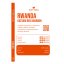 Rwanda Gatsibo Red Bourbon, Washed