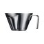 kawio | Naked espresso konvička (better vessel)