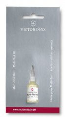 Victorinox - MultiTool Oil, 4.3302