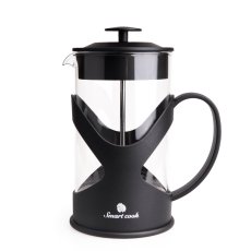 Smart Cook | Wien French Press, 600 ml
