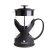 Smart Cook - French press Wien coffee maker, 600 ml